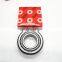 39.7x75.9x19.4mm SET20 Auto parts bearing U399A/U365L +R bearing