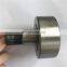 Cam follower bearing price list KRE22 KRE22PP KRVE22 bearing