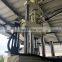 Liyi Vertical PVC Plastic Injection Molding Machine