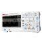 Digital Oscilloscope, High-frequency Oscilloscope