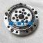 CSF17-4216 10*62*16.5mm Harmonic Drives Bearing