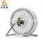 hub motor 250W-1000W electric hub motor wheel 10 inch 12 inch 17 inch 21 inch electric car hub motor electric car accessories
