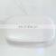Mobile Phone Sterilization Box UV Light Sterilizer Disinfection Box Wireless Charger for Daily products
