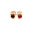 100%pure copper battery cable  lugs battery cable terminals