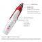 Newest High Quality Auto Electric Derma Pen Needle Electric Microneedle Removal Needle Derma Pen