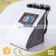 Safety Equipment Suppliers Unoisetion Cavitation Machine