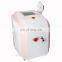 Newest Portable 360 magneto-optical permanent ipl hair removal laser machine