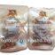 HACCP canned Spanish Mackerel