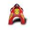2020 instagram TikTok remote control intelligent Life Buoy electric swimming ring water Rescue Robot E-Foil Lift BMS004