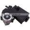 52089300AA Power Steering Pump OEM 52089300AB With High Quality