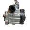 NEW Power Steering Pump 504243641 7693955604  High Quality