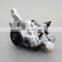 New Power Steering Pump 32416779245 High Quality