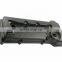 13264-4M500  Engine Valve Cover For NISSAN N16 132644M500 High Quality