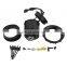 7P6198970A Emissions Fluid Heater for VW Touareg Porsche Cayenne 92A 3.0L 4.2L 7P6198970B 95811390101 F01C600277 High Quality