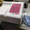 Shanghai Drawell manufactures nir spectrometer prices