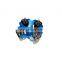 TDL-5Y 100ml Swing Rotor Benchtop Crude Oil testCentrifuge