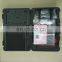 X-431 V Scanner diesel 12v with cheap price