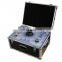 Current Voltage Regulator Electrical Transformer