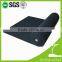 2015 activated carbon block filter for promotion and top selling