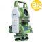 Good price high configuration durable total station instruments