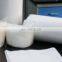 melt blown nonwoven fabric meltblown / non woven melt blown fabric rolls making machine