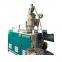 PP melt blown fabric making used machine for hot sale