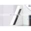 Automatic Electric  Program-Controlled Electric Paper Cutter For A3 A4 Paper