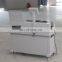 Automatic D50-A4 Single Roller Glue Binding Machine
