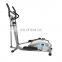 Elliptical Bike Fitness Equipment/elliptical Cross Trainer Machine