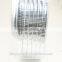 silver chrome tape for cars, chrome tape for cars, flexline auto body moulding