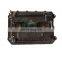 C9 Engine Controller ECU & 330C E330C Engine Controller For 3722906 262-2879-01 262-2879