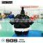 Factory Price Body Inflation Inflatable Interactive Foam Padded Sumo Fat Sumo Wrestling Suits for Sale