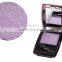 Beauty color eyeshadow single private label eyeshadow palette naked eyeshadow