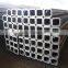Hot Sale Cnc Pipe Bending Machines Prices/gi Tube Bender for Sale