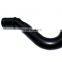 06A103213F,06A103221AH,06A103213AF,06A103213BG Engine Crankcase Breather Vent Hose Kit For Audi A4 VW Jetta Golf MK4