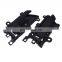 82620-3J000WS Inside Door Handle  Fit for Hyundai Veracruz 2007-2012