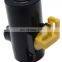 Right Windshield Washer Pump For Honda Civic CR-V 2002-2006 76806-SL0-E11