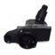 Дымоотводной фильтр для двигателя VW Golf, Seat, Skoda, Audi 036103464G