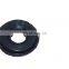 Engine Valve Cover Bolt O-Ring Grommet for Lexus GS400 LS430 90210-07001,JG18825