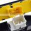 37990-60A0 Electric Power Driving Passenger Side Window Switch For Suzuki Vitara