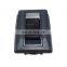 84810-20060 power window switch fit for for Toyota Corolla