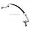Compressor Discharge Hose FOR Chevrolet Buick GMC 4011109 15926077 4812238 3464264 1534440 22757062
