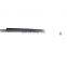 Free Shipping! Front Hood Shock Gas Pressurized Support Damper Strut for BMW E36 51231960852