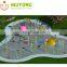 High Quality Whole Sale Price Water Park Mushroom