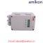 ABB PM152 3BSE003643R1 Brand New