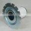 Oil gas separator filter element 1622024500
