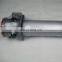 DEMALONG MANUFACTURE REPLACEMENT LEEMIN SUCTION OIL FILTER TF-630x10F-C