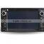 Car DVD GPS with full function car navigation for Ford New Victoria