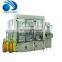 re wine bottling and lable machine