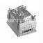 plastic injection moulding parts mould maker